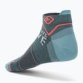 Skarpety damskie ORTOVOX Alpine Light Low arctic grey 2