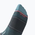 Skarpety damskie ORTOVOX Alpine Light Low arctic grey 3