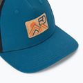 Czapka z daszkiem męska Ortovox Corky Trucker dark pacific 3