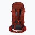 Plecak turystyczny ORTOVOX Traverse 40 l clay orange 2