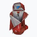 Plecak turystyczny ORTOVOX Traverse 40 l clay orange 4