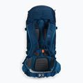 Plecak turystyczny ORTOVOX Traverse 40 l petrol blue 2