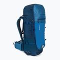 Plecak turystyczny ORTOVOX Traverse 40 l petrol blue 3