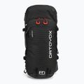 Plecak turystyczny ORTOVOX Peak 32 l S black raven