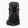 Plecak turystyczny ORTOVOX Peak 32 l S black raven 2