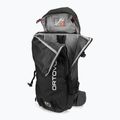 Plecak turystyczny ORTOVOX Peak 32 l S black raven 4