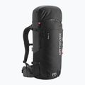 Plecak turystyczny ORTOVOX Peak 32 l S black raven 6