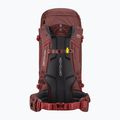 Plecak turystyczny ORTOVOX Peak 35 l S cengia rossa 2