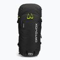 Plecak ORTOVOX Peak 35 l 01 black raven