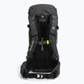 Plecak turystyczny ORTOVOX Peak 35 l black raven 2