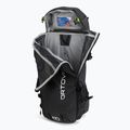 Plecak turystyczny ORTOVOX Peak 35 l black raven 4