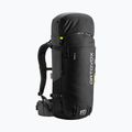 Plecak ORTOVOX Peak 35 l 01 black raven 6
