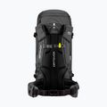 Plecak turystyczny ORTOVOX Peak 35 l black raven 7