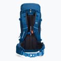 Plecak turystyczny ORTOVOX Peak 35 l heritage blue 2