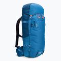 Plecak turystyczny ORTOVOX Peak 35 l heritage blue 3