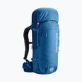 Plecak turystyczny ORTOVOX Peak 35 l heritage blue 6