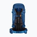 Plecak turystyczny ORTOVOX Peak 35 l heritage blue 7