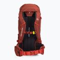 Plecak turystyczny ORTOVOX Peak 45 l cengia rossa 2