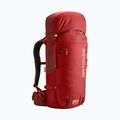 Plecak turystyczny ORTOVOX Peak 45 l cengia rossa 6