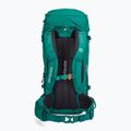 Plecak turystyczny ORTOVOX Peak 45 l dark pacific 2