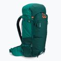 Plecak turystyczny ORTOVOX Peak 45 l dark pacific 3