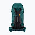 Plecak turystyczny ORTOVOX Peak 45 l dark pacific 8