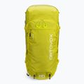 Plecak turystyczny ORTOVOX Peak 45 l dirty daisy