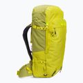 Plecak turystyczny ORTOVOX Peak 45 l dirty daisy 3