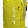 Plecak turystyczny ORTOVOX Peak 45 l dirty daisy 6