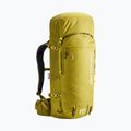 Plecak turystyczny ORTOVOX Peak 45 l dirty daisy 7