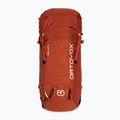 Plecak ORTOVOX Peak Light 32 l cengia rossa