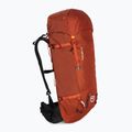 Plecak ORTOVOX Peak Light 32 l cengia rossa 2