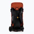 Plecak ORTOVOX Peak Light 32 l cengia rossa 3