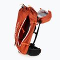 Plecak ORTOVOX Peak Light 32 l cengia rossa 4