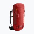 Plecak ORTOVOX Peak Light 32 l cengia rossa 5