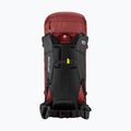 Plecak ORTOVOX Peak Light 32 l cengia rossa 6