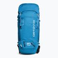 Plecak ORTOVOX Peak Light 40 l heritage blue