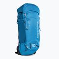 Plecak ORTOVOX Peak Light 40 l heritage blue 2