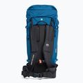 Plecak ORTOVOX Peak Light 40 l heritage blue 3