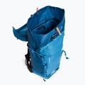 Plecak ORTOVOX Peak Light 40 l heritage blue 4