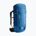 Plecak ORTOVOX Peak Light 40 l heritage blue 5