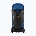 Plecak ORTOVOX Peak Light 40 l heritage blue 6