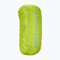 Pokrowiec na plecak ORTOVOX Rain Cover 25-35 l happy green