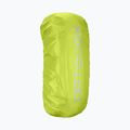 Pokrowiec na plecak ORTOVOX Rain Cover 35-45 l happy green