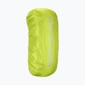 Pokrowiec na plecak ORTOVOX Rain Cover 45-55 l happy green