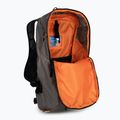 Plecak turystyczny ORTOVOX Traverse Light 20 l flintstone 4