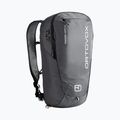 Plecak turystyczny ORTOVOX Traverse Light 20 l flintstone 5