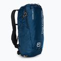 Plecak turystyczny ORTOVOX Traverse Light 20 l petrol blue 2