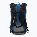 Plecak turystyczny ORTOVOX Traverse Light 20 l petrol blue 3