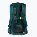 Plecak turystyczny ORTOVOX Traverse 18 l S dark pacific 3